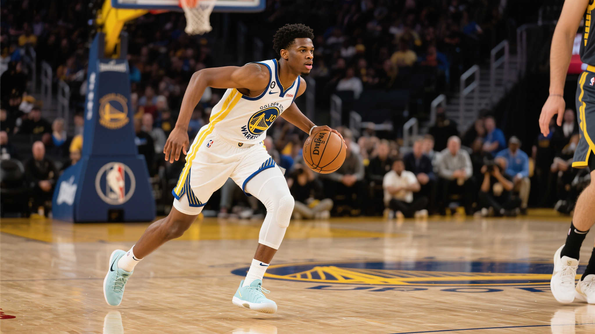 Milan米兰体育VIP开户