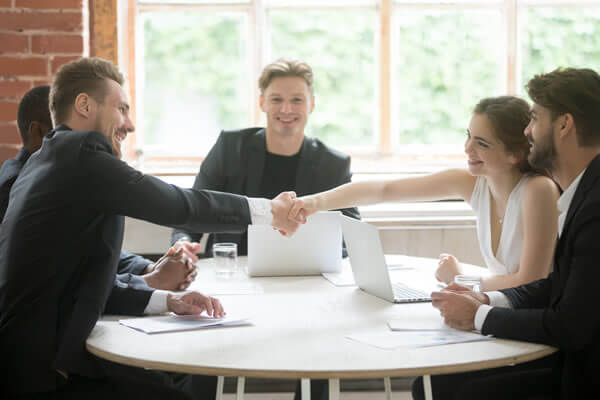 Milan米兰体育平台中心