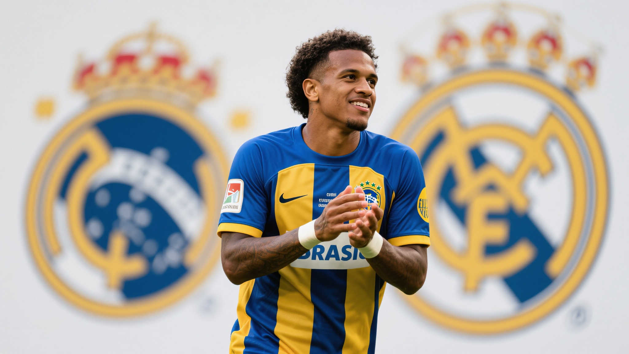 Milan米兰体育电脑下载