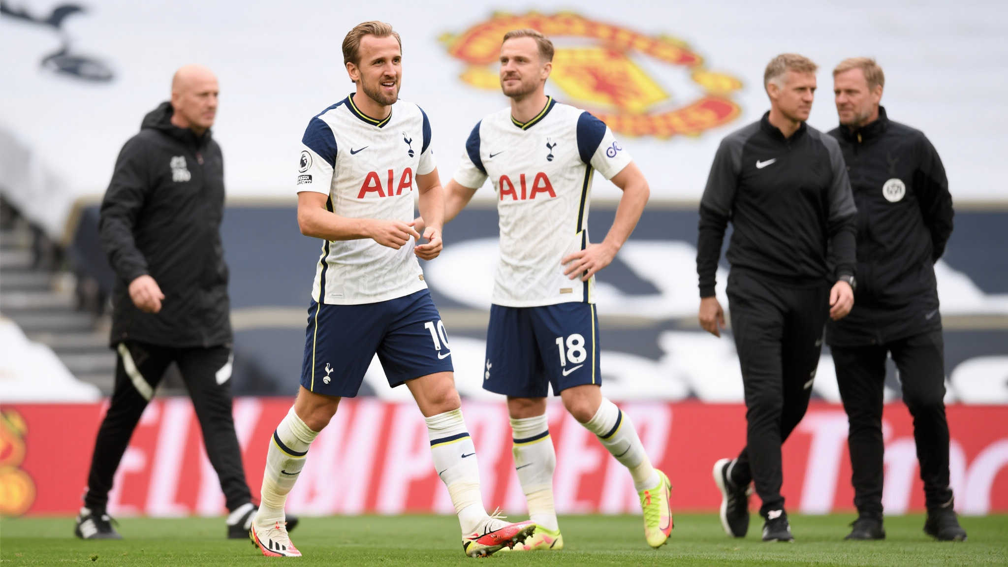 Milan米兰体育最新技术体验