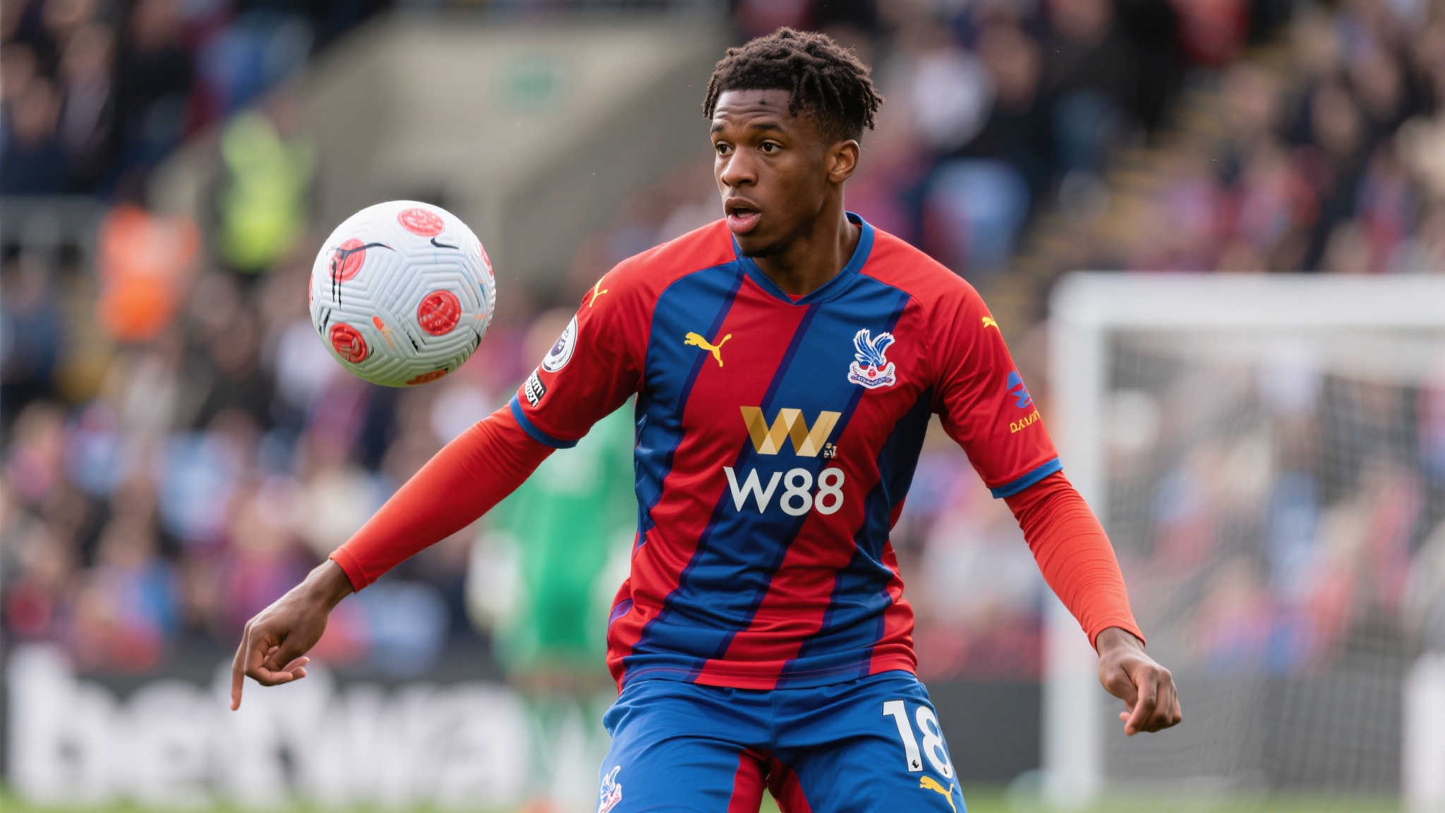 Milan米兰体育平台网页版入口