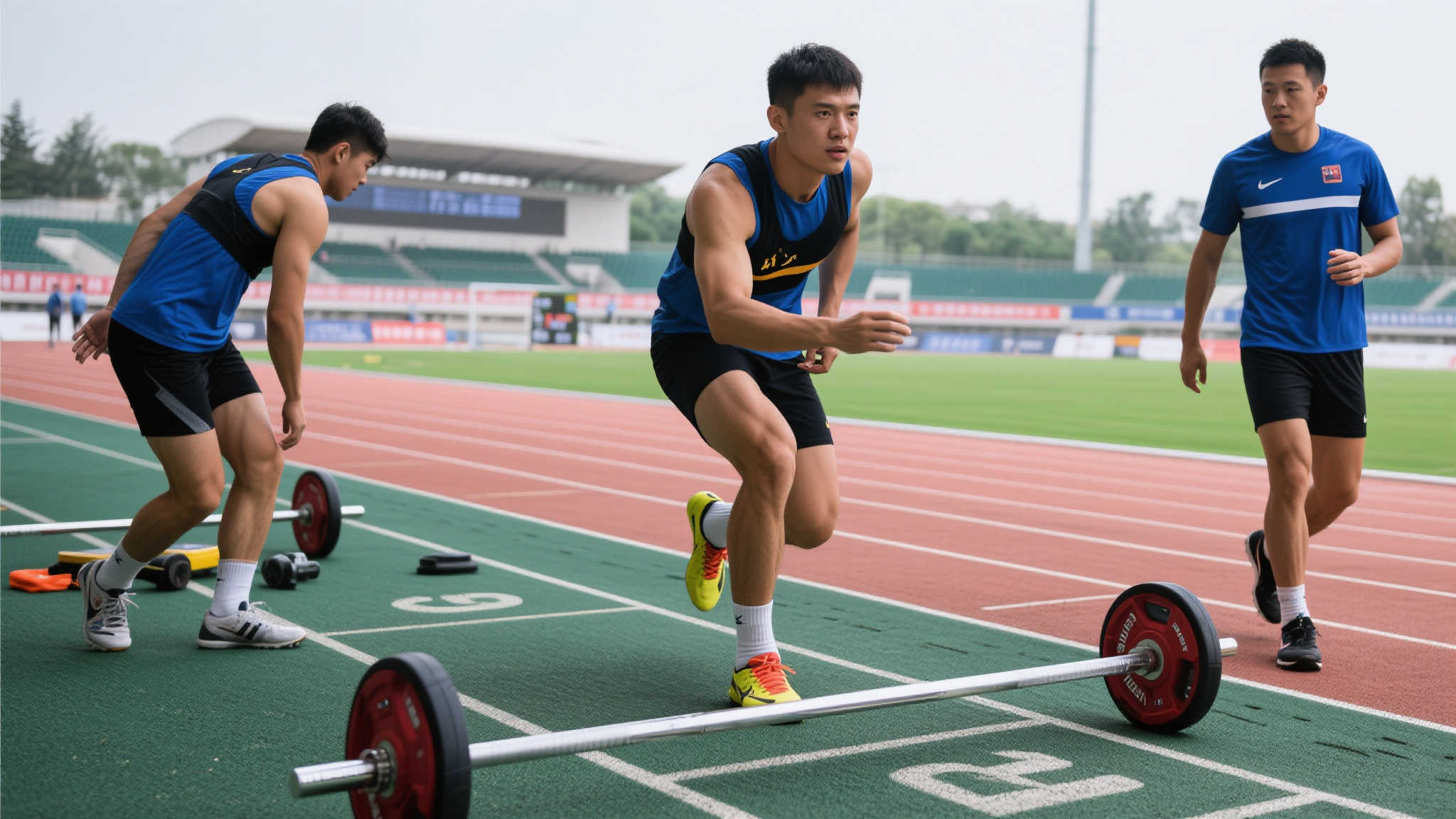 Milan米兰体育VIP开户