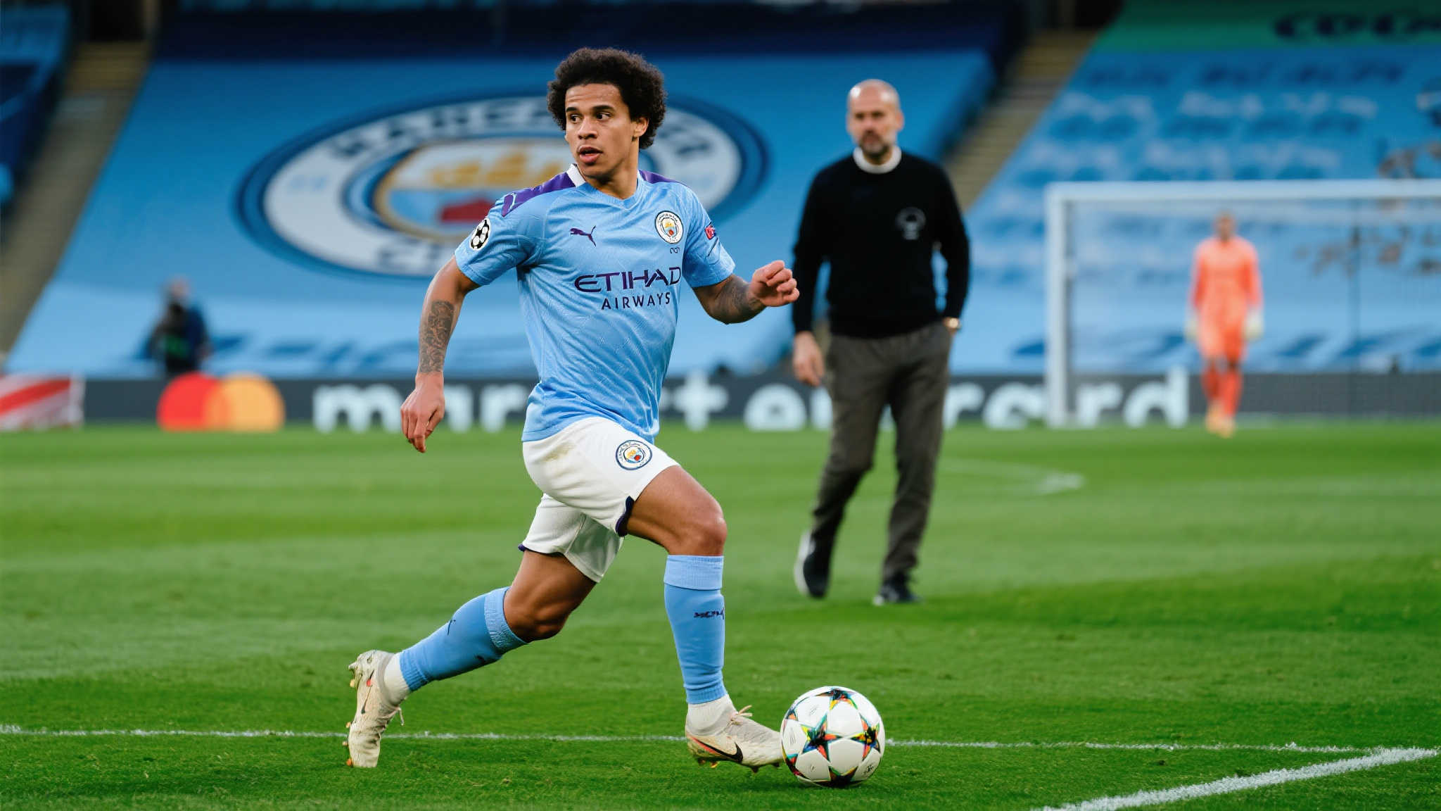 Milan米兰体育平台中心