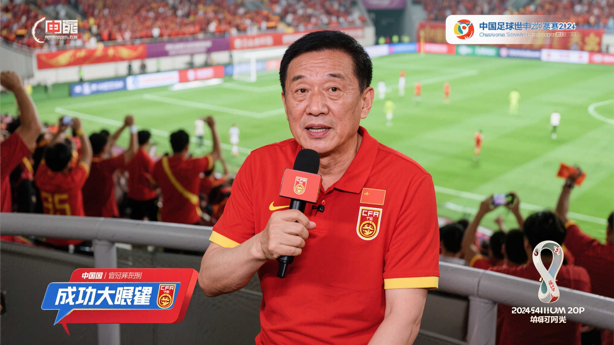 Milan米兰体育平台网页版入口