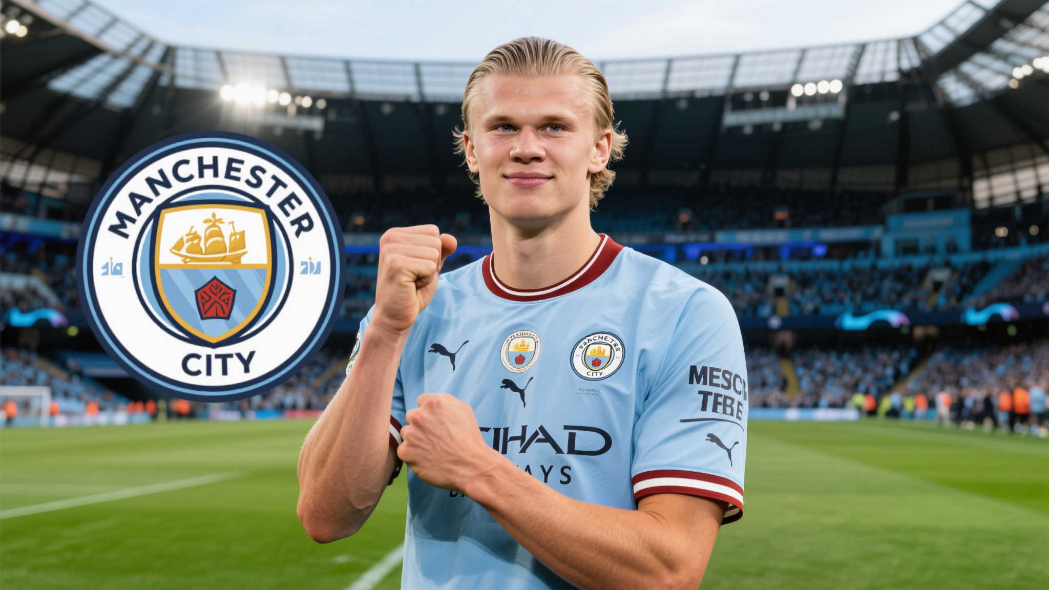 Milan米兰体育VIP开户