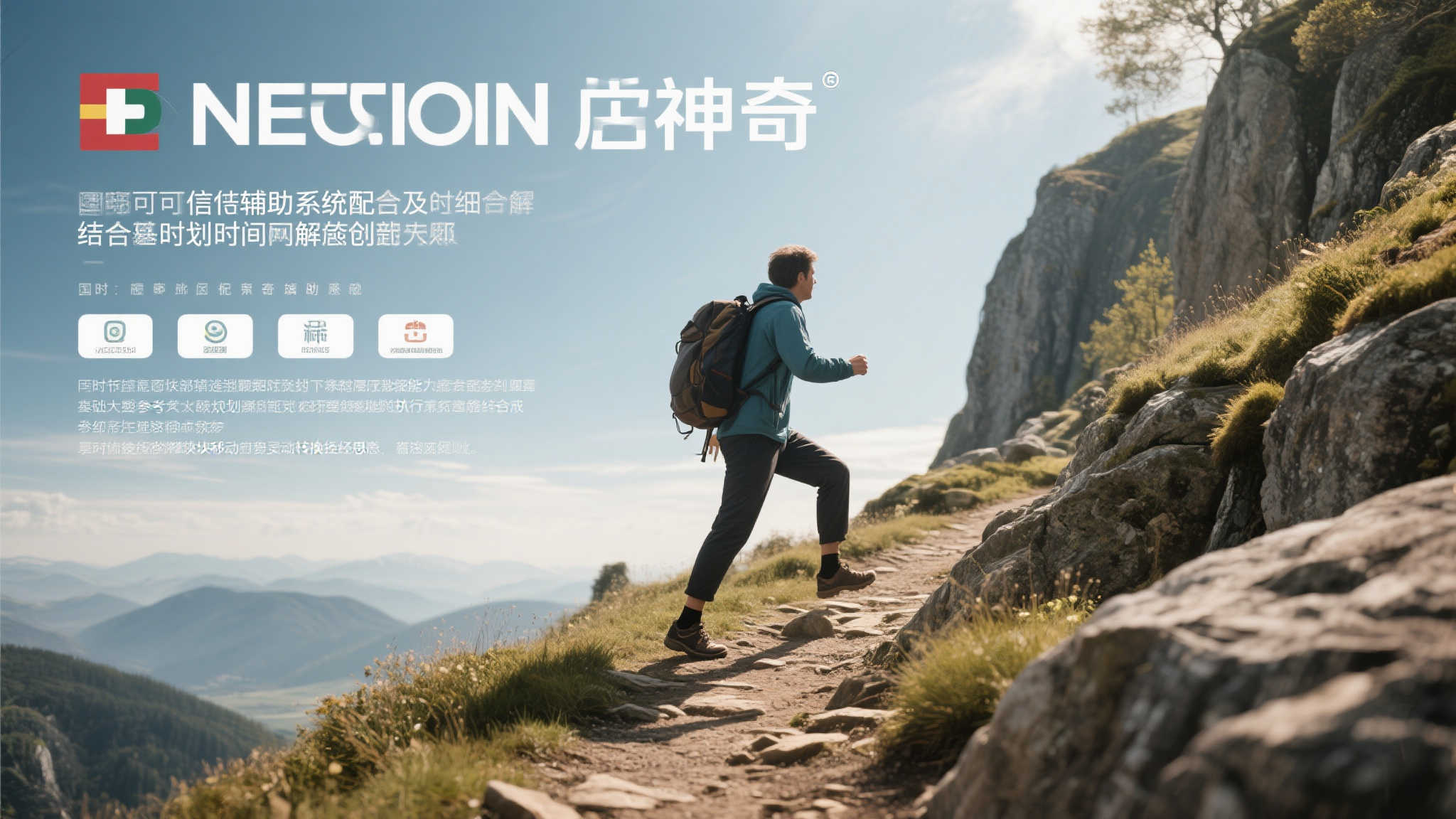 Milan米兰体育平台中心