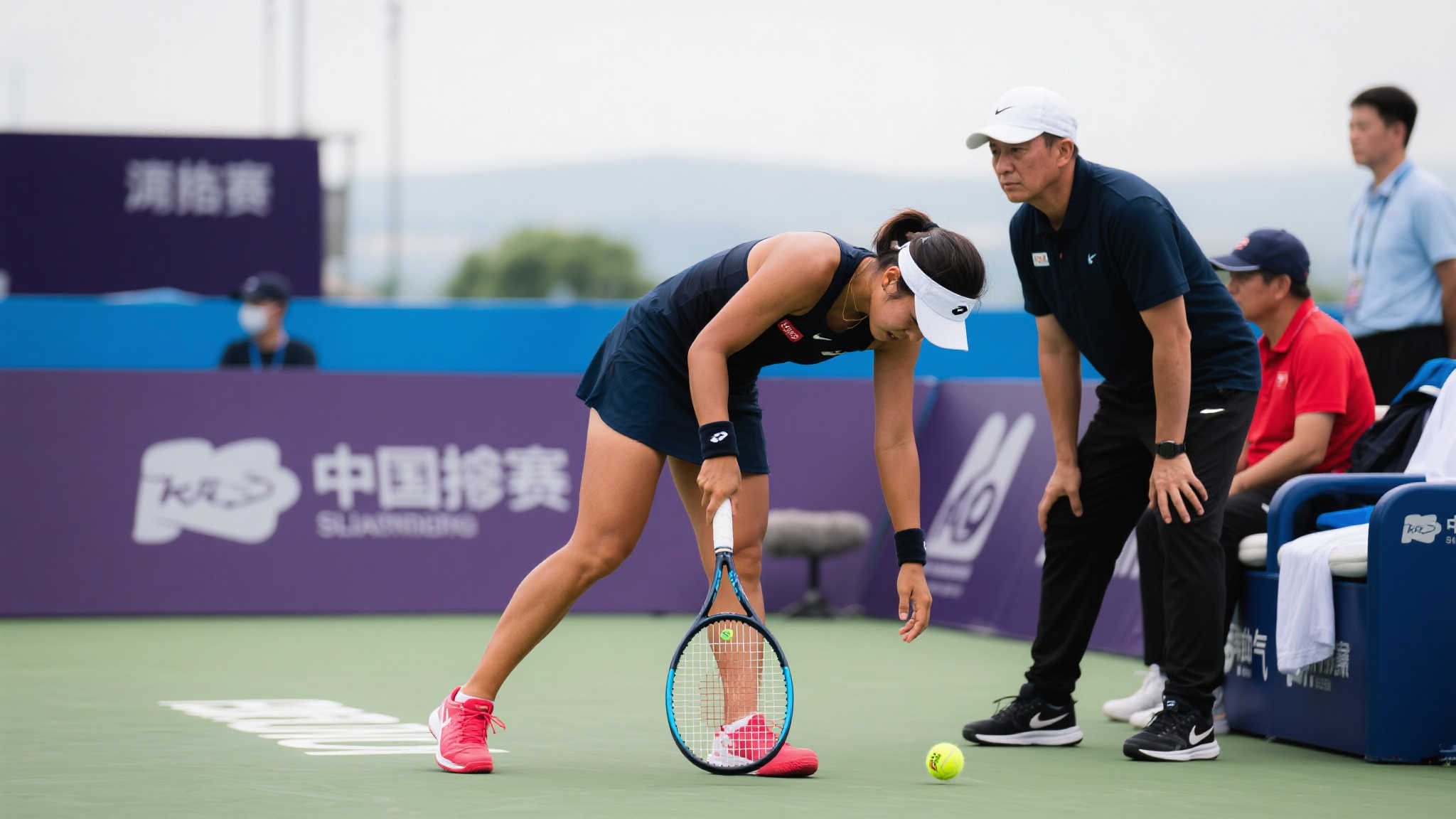 Milan米兰体育电脑下载