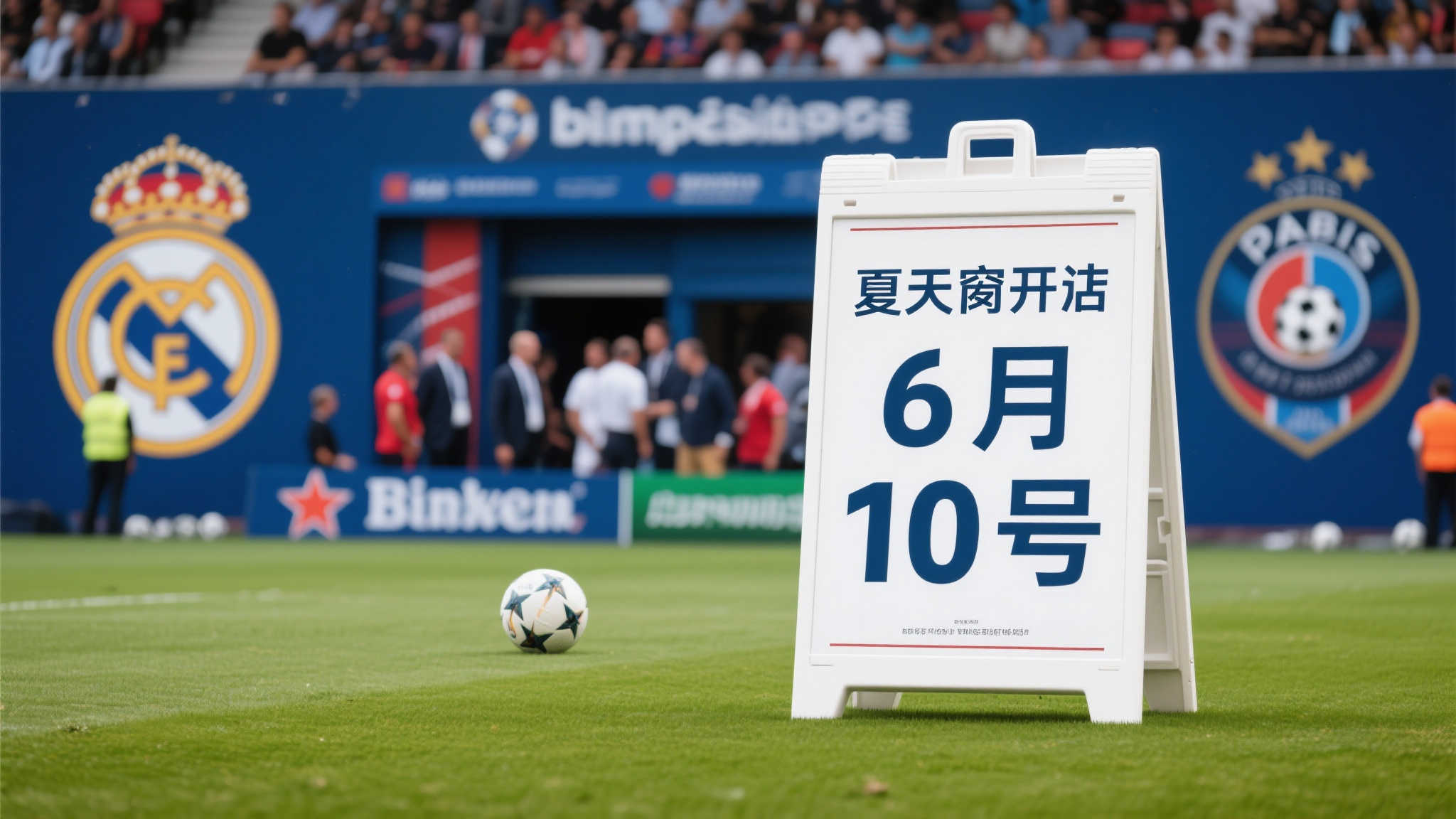 Milan米兰体育最新技术体验